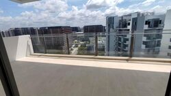Katong Regency (D15), Apartment #466767891